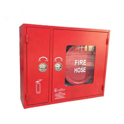 fire hose reel cabinet stainless steel|fire hose cabinet price.